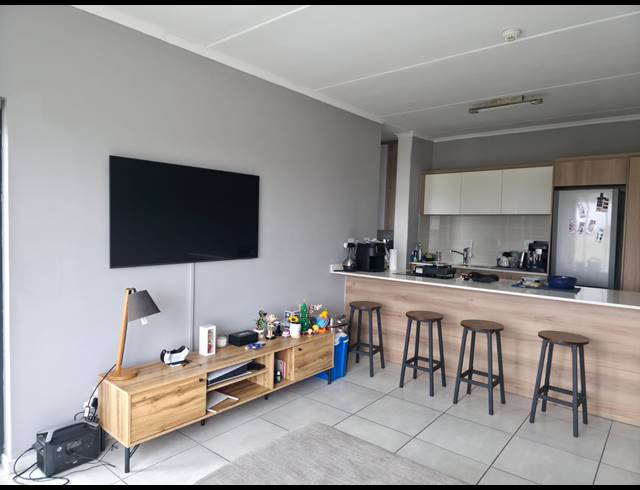 1 bed property to rent in CAPE FARMS